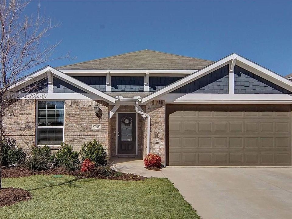 1st image of 7828 Wildwest Dr