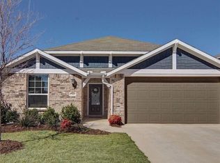 7828 Wildwest Dr, Fort Worth, TX 76131