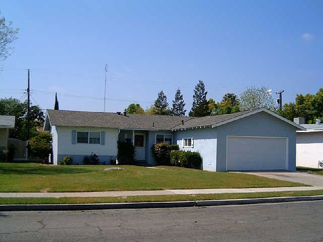 1st image of 2357 Eucalyptus St