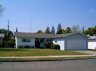 2357 Eucalyptus St, Atwater, CA 95301
