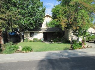 3704 Eddy Ave, Clovis, CA 93612