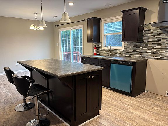 4th image of 920 Mack Edisto Rd