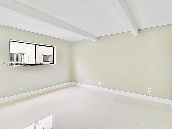 3rd image of 1065 S Flagler Ave APT 701