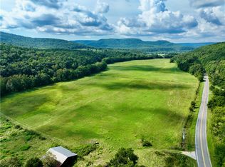 Highway 16, Saint Paul, AR 72760