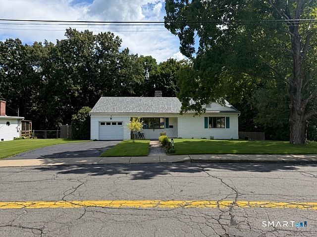 1st image of 3 Brent Road