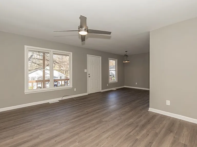 9 Quad Oak Dr — Photo 6
