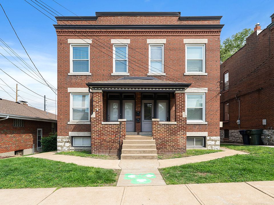 1st image of 1108 Tamm Ave Floor 1