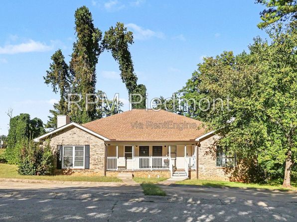 1159 Summer Brook Rd