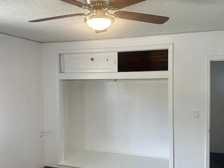 Large Bedroom