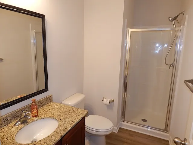 784 Rocky Ridge Cir — Photo 6
