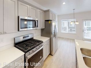 1759 N 3720 W, Lehi, UT 84043