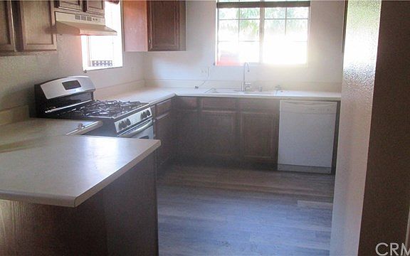 3rd image of 52690 Avenida Alvarado