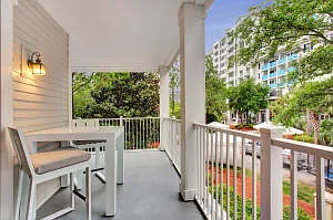 9600 Grand Sandestin Blvd #9600-3201 — Photo 14