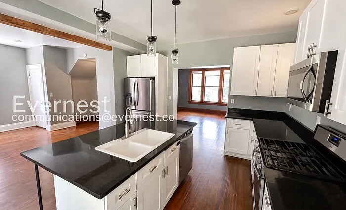 700 Linwood Ave — Photo 13