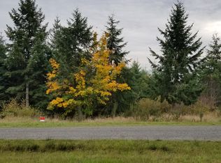 146 Sholes Dr, Chehalis, WA 98532