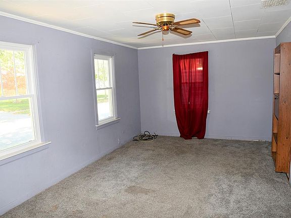 5th image of 504 Frank St