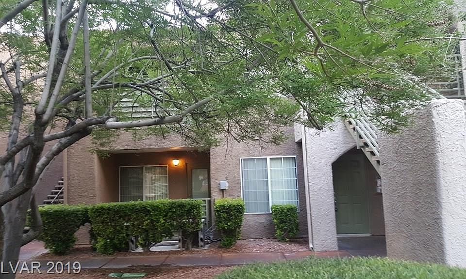 1st image of 2110 Sealion Dr Unit 102