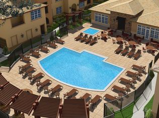 750 Arrowcreek Pkwy APT 6316, Reno, NV 89511