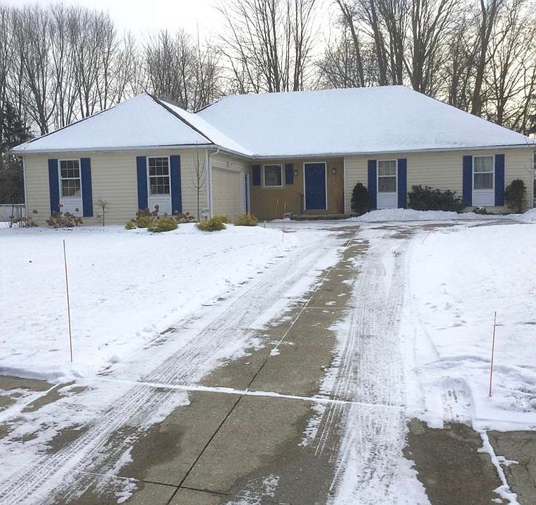 1st image of 28875 Brockway Dr