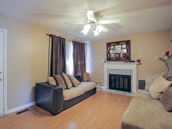 5th image of 1692 Nolen Road