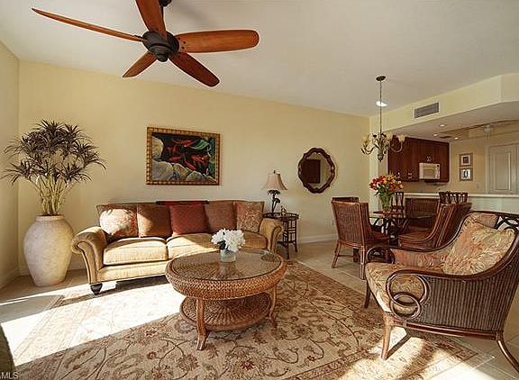 2nd image of 5704 Cape Harbour Dr APT 206