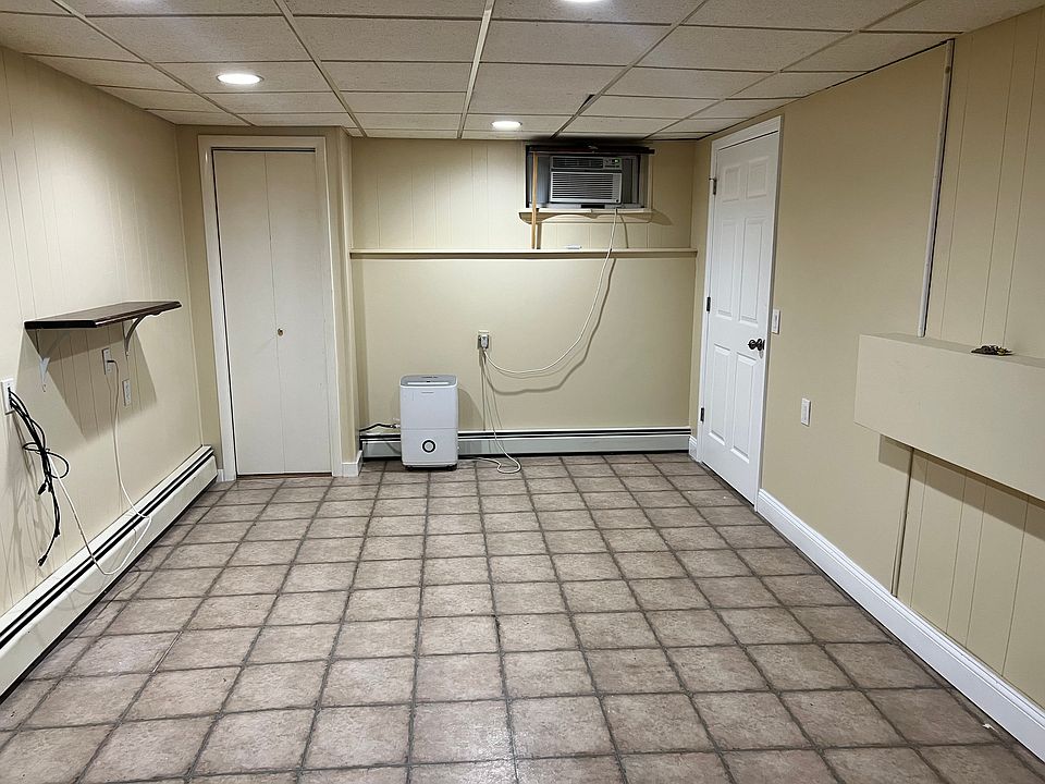 1st image of 116 Fiat Ave