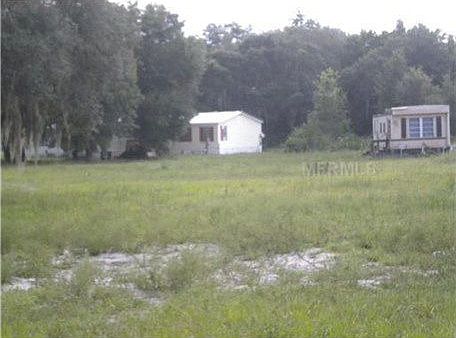 2nd image of 1706 Marker Rd