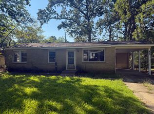 405 Rutledge St, Shreveport, LA 71106