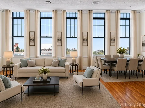 202 Broadway #31, Lawrence, MA 01840
