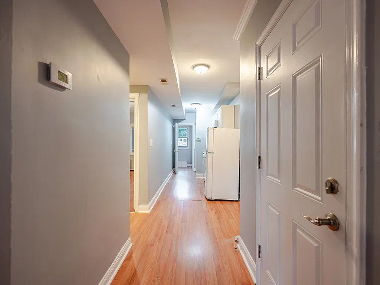 1715 Capitol Ave NE #3 — Photo 1