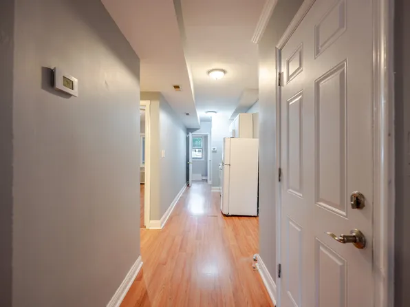 1715 Capitol Ave NE APT 3, Washington, DC 20002
