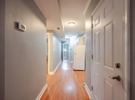 1715 Capitol Ave NE, Washington, DC