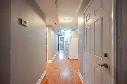 1715 Capitol Ave NE #3 Photo 1 1715 Capitol Ave NE #3 Photo 1