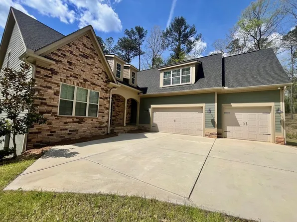 388 Abercrombie Poin, Greenwood, SC 29649