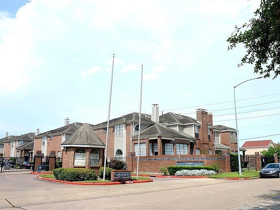 2nd image of 8888 Benning Dr APT 173