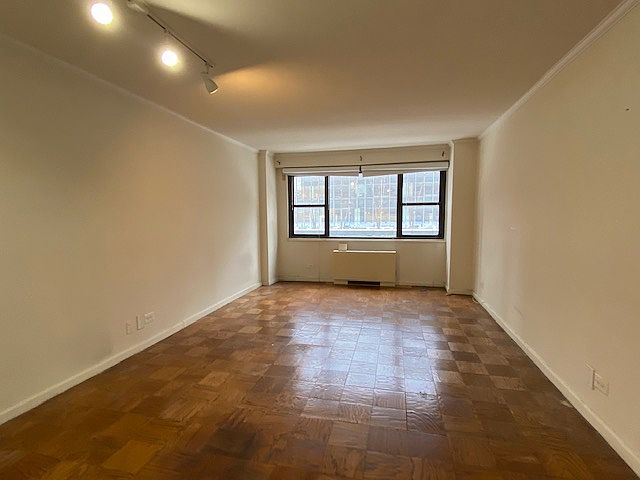1st image of 300 W 55th St APT 7K
