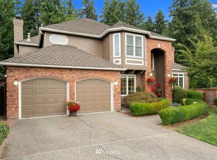 20309 131st Ct NE, Woodinville, WA 98072