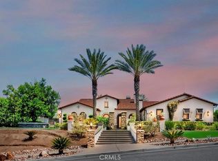 16850 Nandina Ave, Riverside, CA 92504