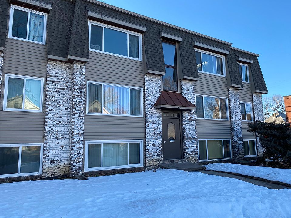2nd image of 945 S 12th St #16
