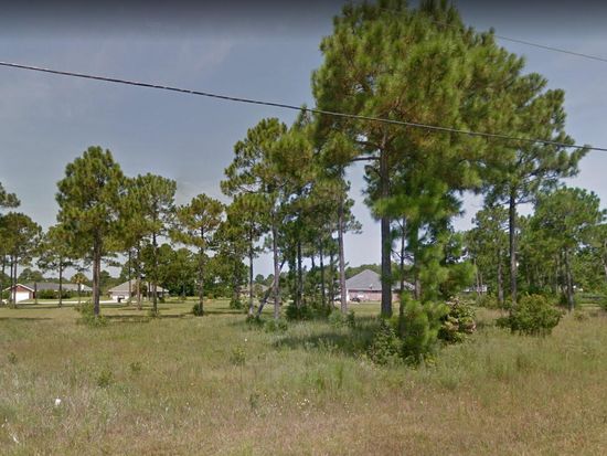 1013 Steel Ct, Milton, FL 32583