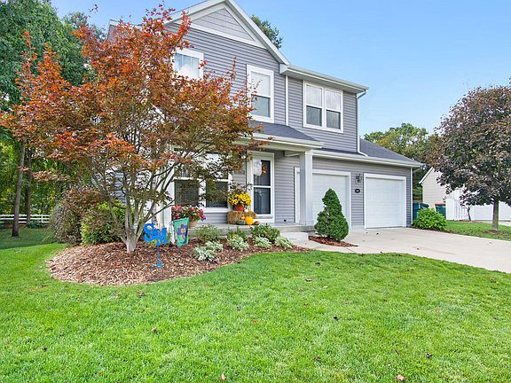 3rd image of 13412 Red Leaf Ct