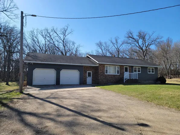 30744 State Highway 78, Ottertail, MN 56571