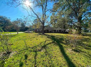 18353 Manchac Acres Rd, Prairieville, LA 70769