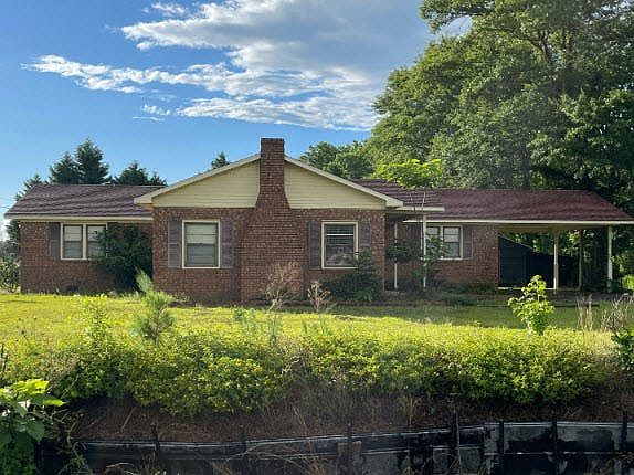 1st image of 1627 Courtney Point Rd