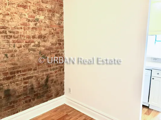 Rented by Urban Real Estate Inc | media 15