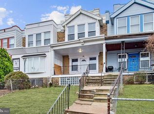 4826 Aspen St, Philadelphia, PA 19139