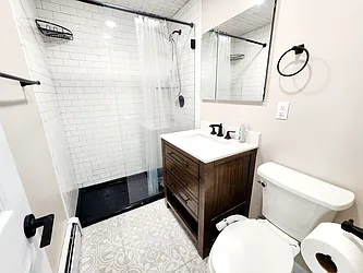 Rented by Brooklyn Property Group LLC