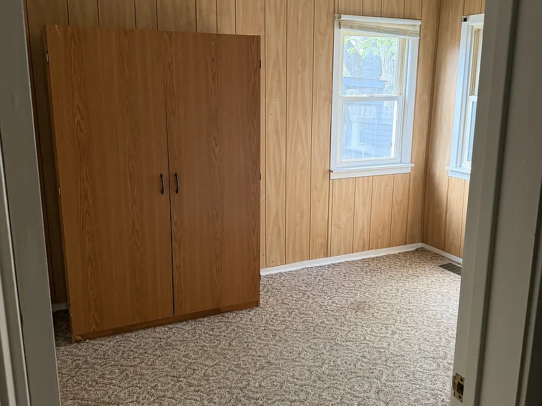 1429 N Walnut Grove Ave — Photo 8