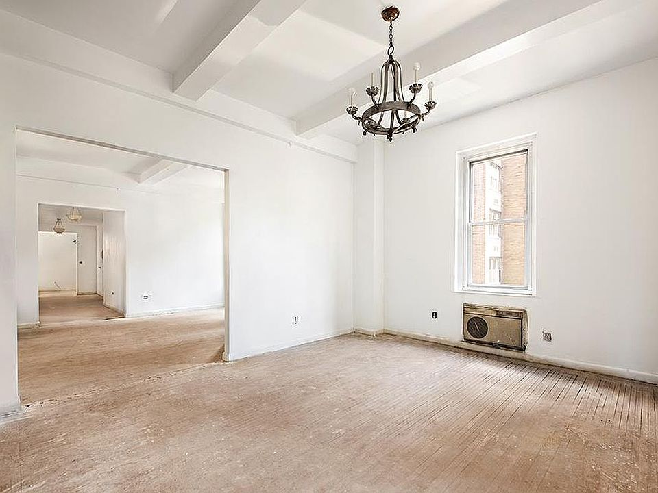 1st image of 108 E 66th St APT 5