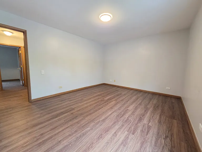 327 Shadybrook Ln #327 — Photo 12